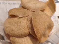 -卡朋西餐(悦汇城店)