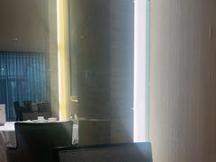 -宁波逸东豪生大酒店·逸轩中餐厅