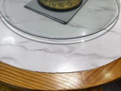 -杨南饭店·二十五年闽菜馆(凤湖新城一店)