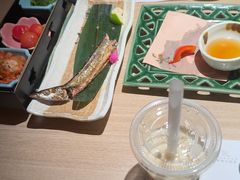 -匠和风精致料理(宁德万达店)