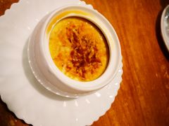 -温州一家人美食(西木头市店)