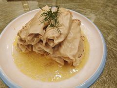 -妈妈家·本帮菜(总店)