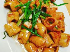 -太师餐饮(人民店)