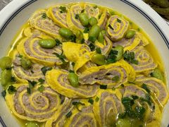 -魏铭鱼头捞饭(晋阳路店)