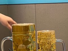 -屋头串串(新街里店)