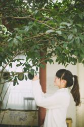 点击看大图 -模卡原创写真馆(苏州总店)