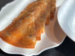 -醉东Oriental House(静安嘉里中心店)