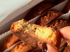 -武汉大学附属爱尔眼科医院(湖北总院)