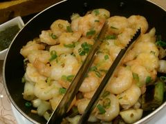 android_upload_pic-青岛蓝海大饭店·渔歌舫(李沧店)