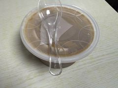 -五娭毑臭豆腐(黄兴南路店)