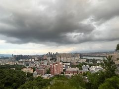 -福道