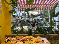 -三姐妹饺子(东木头市店)