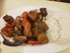 -永盈茶餐厅(江南大道中店)