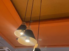 -竹犇番茄火锅(长风街店)