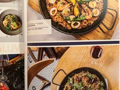 -the rug 飞毯 (朝阳公园店)