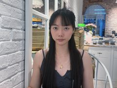-Green wood coffee绿木咖啡
