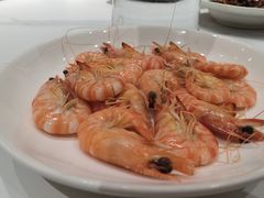 -阿毛饭店·正宗宁波菜(儿童公园旗舰店)