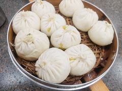 -胡家包子·清真(大众巷店)