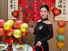 -郑庄脂渣海鲜楼(九水路店)