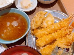 -爱蝦乃家(金虹桥店)
