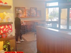 -星巴克(无锡百联奥特莱斯店)