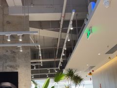 -卡朋西餐(宝安大仟里店)