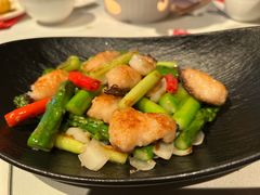 -芙蓉堂(武汉天地店)