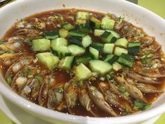 -石头咕(葵蓬店)