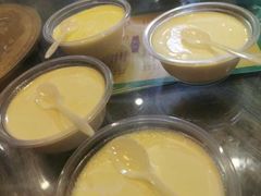 -清真益鑫羊肉手抓馆(南大街店)