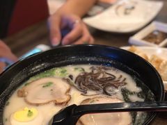 -三禾寿司(石龙店)