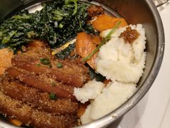 -双湖宴·湖北菜(文化路店)