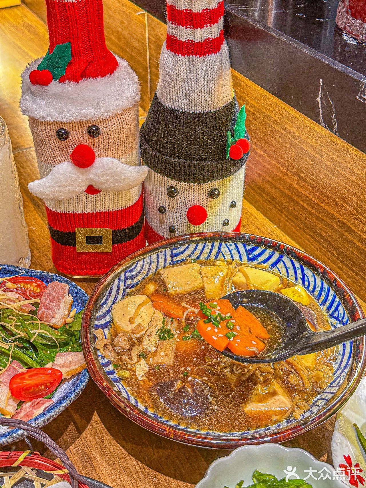 泗泾也有有喜屋啦！下班居酒屋走起！