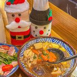 泗泾也有有喜屋啦！下班居酒屋走起！