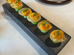 -泓0871臻选云南菜·味庄