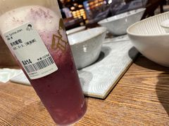 -九田家黑牛烤肉料理(新世纪商城甄选店)