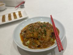 -和记小菜(东方店)