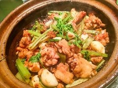 -煲煲好(朝阳门店)