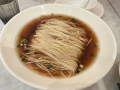 -南小馆(迪士尼小镇店)