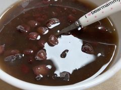 -瘦鬼老档糖水铺