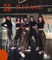 点击看大图 -唯舞空间