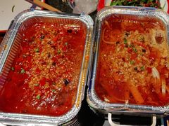 -路边边.炒菜烧烤.音乐餐厅(良乡长虹店)