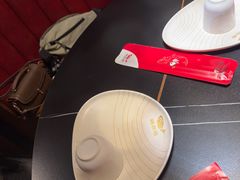 -辣尚瘾·烤鱼·新川菜(交大直营店)