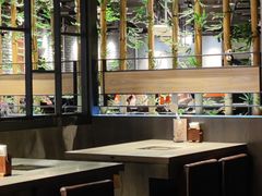 -呷哺呷哺(丰科万达店)