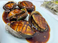 -来之顺海鲜菜馆·青岛菜·始于1993(栈桥店)