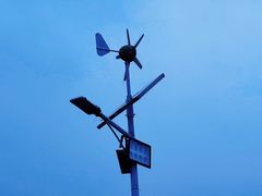 -南京金牛湖风景区