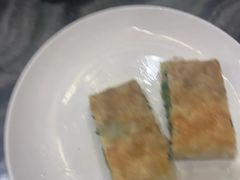 -四季轩中餐厅(徐州开元名都大酒店)