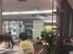-必胜客(城西银泰店)