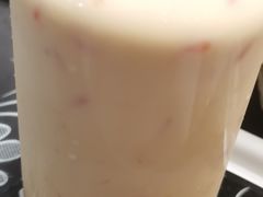 -都市甜心(印象城店)