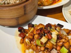 -永乐饭店