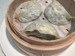 -御宝轩(益丰·外滩源店)